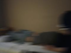 -君之悦·影院式足道·养生SPA(回兴店)