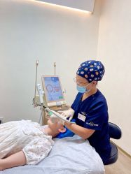 -深圳米兰柏羽医疗美容医院