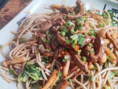 -小河无名面馆