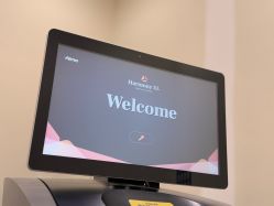 -海涛医疗美容·面部抗衰·注射美鼻