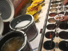 -怡品川宇火锅(宝立方店)