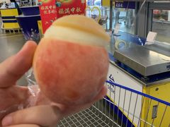 -麦德龙(郑东店)