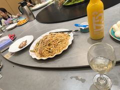 -驻海渔市(置信店)