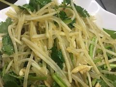 -清真穆记涮羊肉老味铜锅烧烤涮