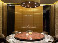 -北京康莱德酒店