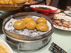 -山芋腔苏北菜(盐城滨海店)