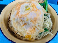 -温馨缘面庄(总店)