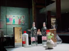 -曲廊院(东四十一条店)