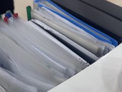 -上海仁爱医院