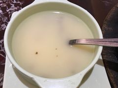 -豪味家(广益哥伦布店)