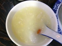 -贵州人家·酸汤火锅·20年老字号