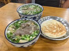 -夏家合汁(天润花园小区店)