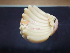-仪征博物馆