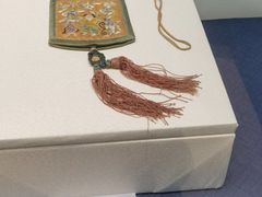 -张学良旧居陈列馆