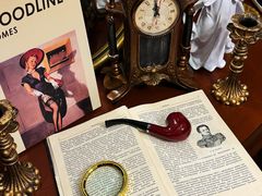 -天河城购物中心