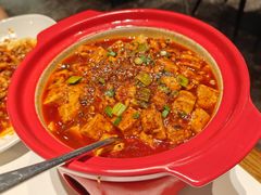 -渝乡老妈·北京烤鸭(六里桥店)