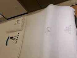 -厦门安达仕酒店·衡境SPA
