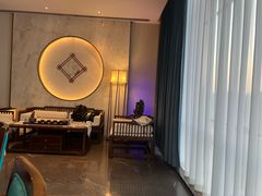 -松鹤楼·非遗·苏帮菜(融科店)