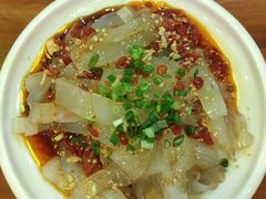 -川娃子(万塘汇店)