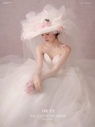 -雪中彩影婚纱摄影·品控旗舰店