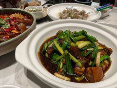 -鲜螺湾(鹏欣丽都店)