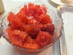 -烤五行·烧烤烤串(石佛营店)