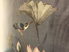 -紫腾大院·南京菜(江宁店)