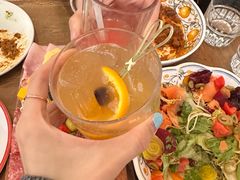 -Alimentari Grande(东湖路店)