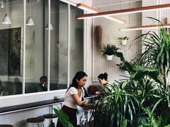 -Five Oars Coffee Roasters Heritage