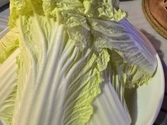 -南门四季铜锅涮肉(大屯·北苑店)