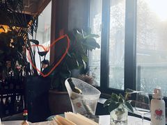 -the rug 飞毯 (朝阳公园店)