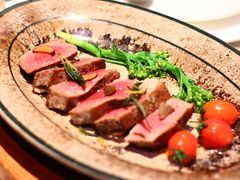-澳门陈光记烧味饭店(万象城店)