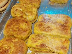 -陈记油锅盔(大众巷店)