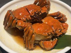 -小厨娘金榜题名(夫子庙秦淮河店)