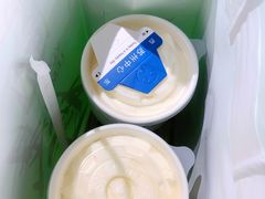 -Yes Lemon就是柠·手打柠檬茶(苏州中心一店)
