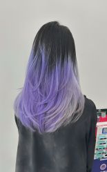 -5M HAIR SALON精品店