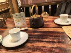 -陈麻婆豆腐(旗舰店)