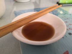 -大妈饺子馆·特色锅包肉·饺子(鼓楼店)
