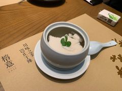 -榕意·川味之美(深业上城店)