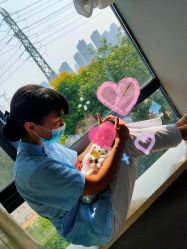-贰拾捌月子会所·古月(开福店)