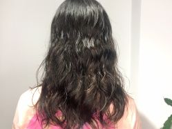 -印·Style造型创始店