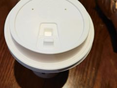 -星巴克臻选(深圳华强北茂业店)