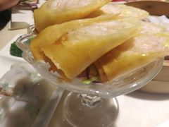 -隆隆金大茶楼(地王广场店)