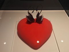 -BLACKSWAN黑天鹅(环球店)
