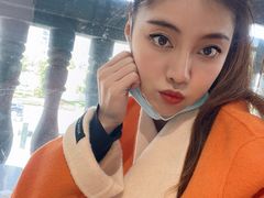 -妥妥烤肉料理(昙华林店)