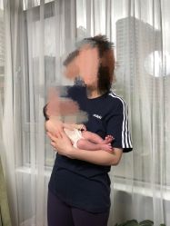 -小鬼当佳儿童摄影(通州外拍店)