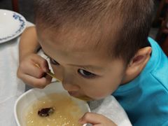 -东来顺•非遗火锅(外滩店)