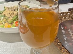 -潇湘码头·鲜湘菜(常营店)