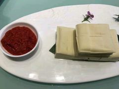 -源牌酒店·家常六安菜