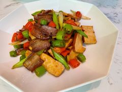 -浦江二号·独栋江景餐厅(滨江大道店)